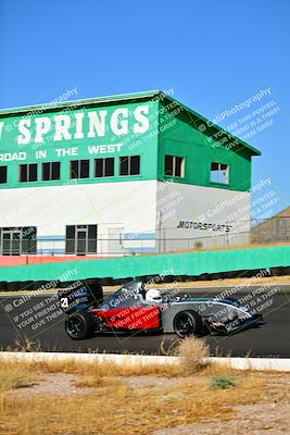 media/Sep-25-2024-Open Track Racing (Wed) [[e97609b8b7]]/Blue Group/Session 1 (Turns 3 and 4)/